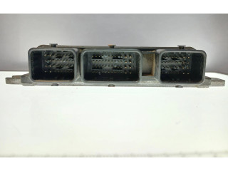 Řídící jednotka A56X38, 22484223 Nissan Serena 2005