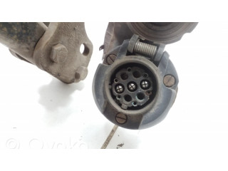 Комплект крюка