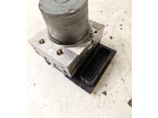 Блок АБС 3421416, 3450269   BMW  X3 E83  2003 - 2010 года