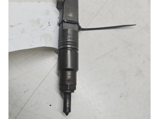 Форсунка 074130201Q    Volvo V70   