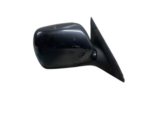 Зеркало электрическое Subaru Forester SH 2008 - 2013 года