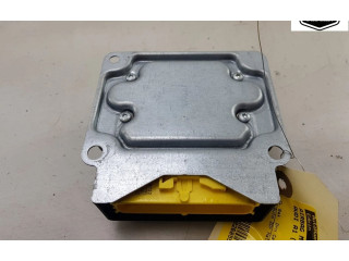 Блок подушек безопасности 8X0959655A, 8X0959655A   Audi A1