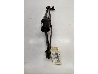 Моторчик дворников 1C0955119 Audi A3 S3 8L