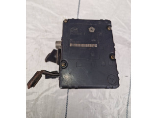 Блок АБС 56027931ac   Jeep  Grand Cherokee  1993 - 1998 года