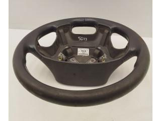 Руль Volvo V70  2000 - 2004 года 8674583, 555044200      