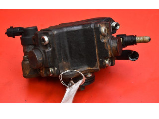 Vstřikovací čerpadlo 0445010311, 0445010311 Fiat Punto (199)