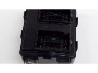 Блок монтирования реле