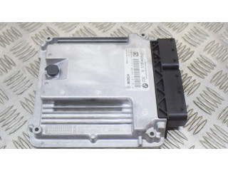 Řídící jednotka 8572439, 0281019426 BMW 3 F30 F35 F31 2013