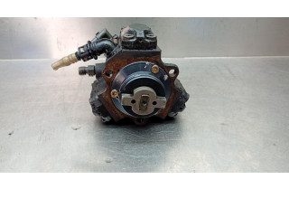 Vstřikovací čerpadlo 46779630, 46779630 Fiat Punto (199)