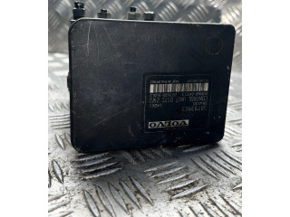 Блок АБС 30793903, 10096004333   Volvo  V50  2008 - 2012 года
