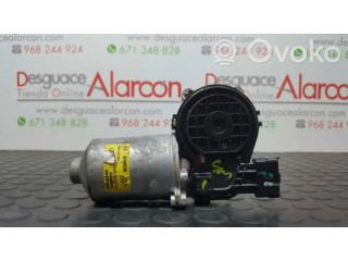 Комплект механизма стеклоочистителей