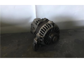 Генератор 7700433069 Renault Clio II