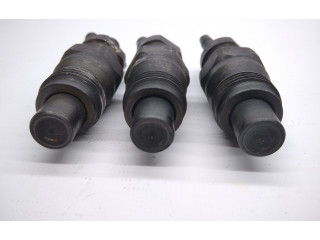 Форсунка KCA17S42, 175 Citroen Xantia