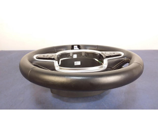 Руль Volvo XC60  2017 -  года 31404246, 31404246      