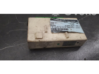 Блок управления 9472461   Volvo S70  V70  V70 XC