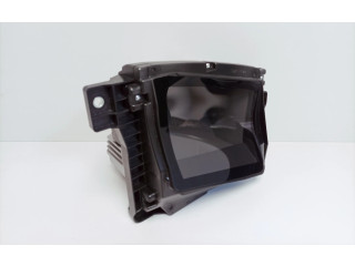 Дисплей    9395584, 9359022   BMW i8