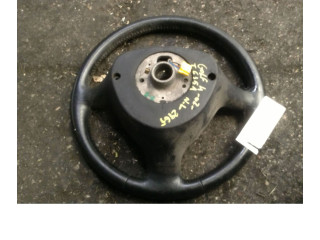 Руль Volkswagen Golf IV 1998 - 2005 года