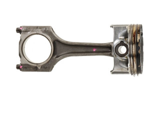 Шатун 06H198401D Volkswagen Golf VII