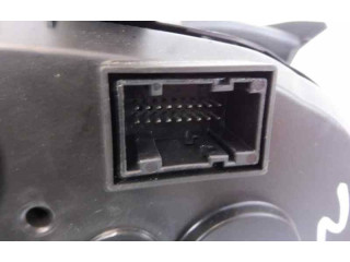 Панель приборов 51852796, 503003060200   Ford Fiesta       