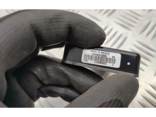 Блок управления DE8T19H463BA   Ford B-MAX