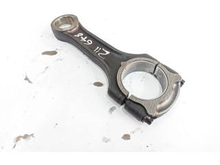 Ojnice Mercedes-Benz E W211