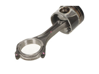 Ojnice 059198401H Volkswagen Touareg III