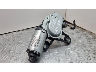 Моторчик заднего дворника 6H5217404CB, 53029112    Land Rover Freelander 2 - LR2