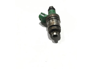 Vstřikovač JS4J5 Suzuki Grand Vitara I