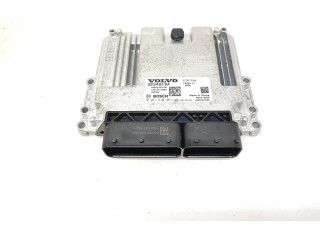 Řídící jednotka 32349194, 0261S10421 Polestar 2 2023