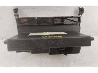 Блок управления климат-контролем 01560513690 Alfa Romeo 166