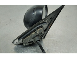 Зеркало электрическое MG ZS 2017 - года