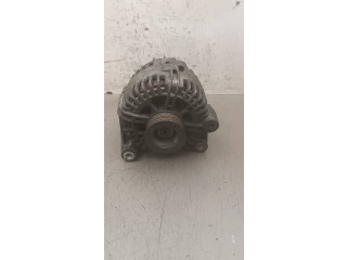 Генератор BMW X3 E83 2003 - 2010 года