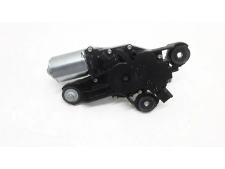 Моторчик заднего дворника 31294492    Volvo V40