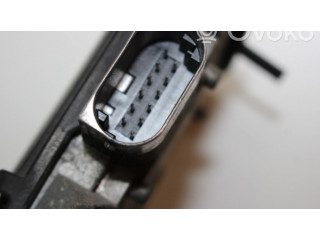 Радар круиз контроля 6862475 BMW 5 GT F07