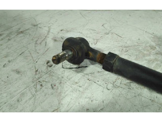    Рулевая рейка    Suzuki Jimny  -  года