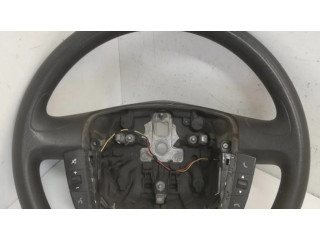 Руль Citroen Jumper  2014- года 0532893880, 30380410      