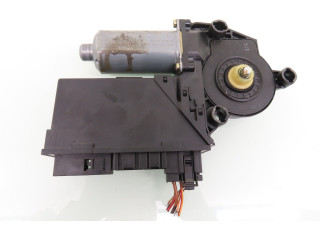 Турбина Передний двигатель механизма для подъема окон Audi A2 5WK48718BBF, 8Z1959801 двигателя AUA