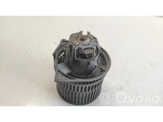 Вентилятор печки P00658333Z, 0012660 Saab 9-5