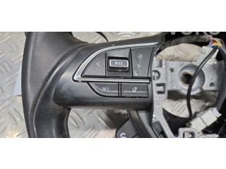 Volant Suzuki Swift III 2023