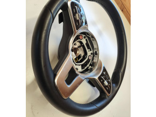 Volant Mercedes-Benz C W205 2020 A0040053699, 173000