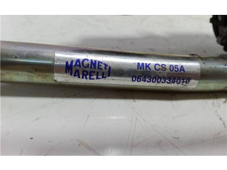 Моторчик дворников 64300334010    Citroen Nemo