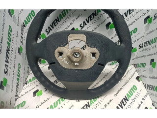 Volant Ford Fiesta SV2JT-23-11