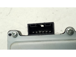 Моторчик заднего дворника 96627058    Chevrolet Captiva