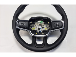 Руль Volvo XC40 - года P32366941, 34371819B
