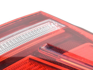 Задний фонарь правый 5NA945096C    Volkswagen Tiguan   2016-2024 года