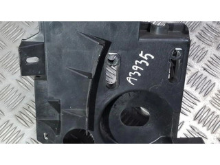 Ящик аккумулятора