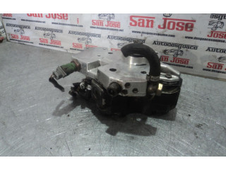 Vstřikovací čerpadlo 0445010111 Volvo XC70