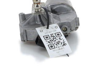 Моторчик дворников 1648202442    Mercedes-Benz GL X164