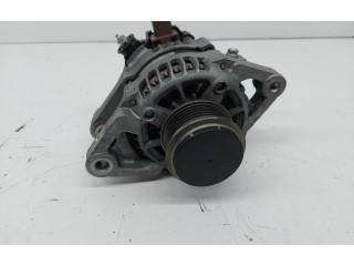 Генератор 270600Q180 Peugeot 107