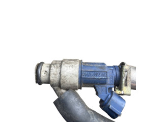 Vstřikovací lišta 06A133317AL, 06A906031AC Volkswagen Transporter - Caravelle T5 BNZ